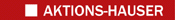 Aktions-H�user - Riesenbeck Wohnbau