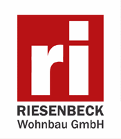 Ihr regionaler Baupartner im M�nsterland - RIESENBECK WOHNBAU